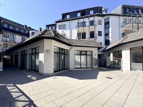 Foto - Büro in Mainz 410.000,00 € 170 m²