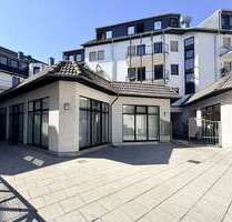 Büro in Mainz 410.000,00 € 170 m²