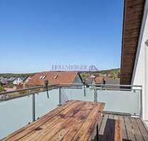 Wohnung zum Kaufen in Wenzenbach 215.000,00 € 75.35 m²