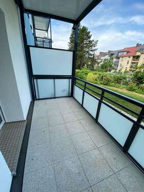 Foto - Wohnung zum Mieten in Witten 559,00 € 61 m²