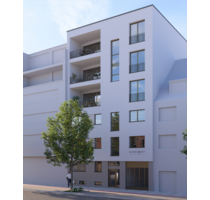 Wohnung zum Kaufen in Köln-Lindenthal 427.900,00 € 63 m²