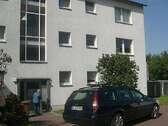 Wohnung zum Mieten in Velbert 390,00 € 54 m²