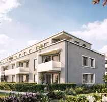 Wohnung zum Kaufen in Augsburg 1.195.700,00 € 140.52 m²