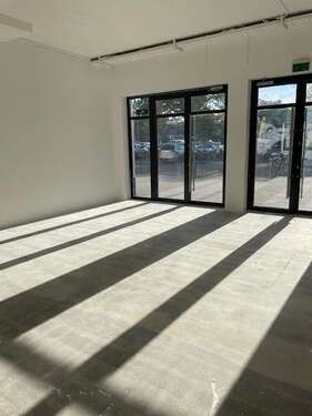 Foto - Einzelhandel in Hamburg 3.320,00 € 127 m²