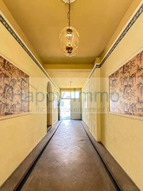 Foto - Wohnung zum Kaufen in München 429.000,00 € 55.34 m²