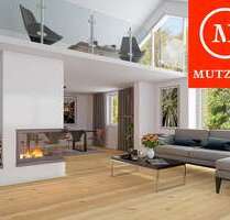 Haus zum Kaufen in Starnberg Söcking 3.390.000,00 € 293.16 m² - Starnberg / Söcking