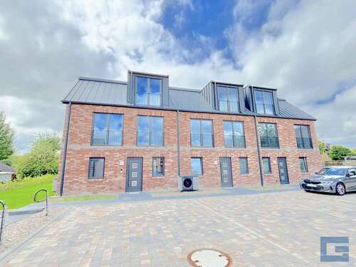 Foto - Haus zum Mieten in Schönberg (Holstein) 2.500,00 € 186.5 m²