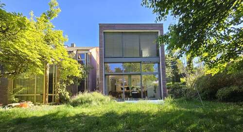Foto - Haus zum Kaufen in Kaiserslautern 680.000,00 € 230 m²