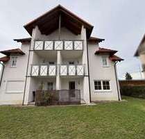 Wohnung zum Kaufen in Ebensfeld 199.000,00 € 78 m²