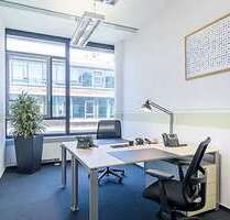 Büro in Frankfurt am Main 2.105,00 € 38 m²