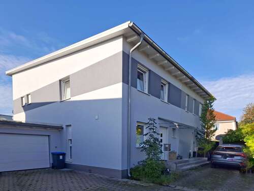 Foto - Haus zum Kaufen in Dachau 749.000,00 € 122.85 m²