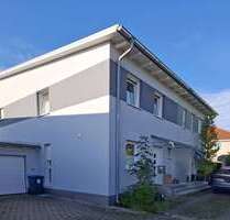 Haus zum Kaufen in Dachau 749.000,00 € 122.85 m²