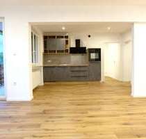 Wohnung zum Mieten in Hauneck Unterhaun 850,00 € 87.5 m² - Hauneck / Unterhaun