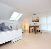 Wohnung zum Mieten in Stuttgart 1.240,00 € 34 m²