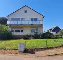 Haus zum Kaufen in Odenthal 530.000,00 € 178 m² Haus zum Kaufen in Odenthal 530.000,00 € 178 m²