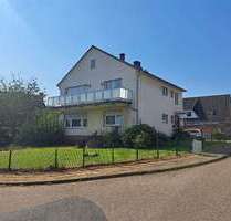 Haus zum Kaufen in Odenthal 530.000,00 € 178 m²