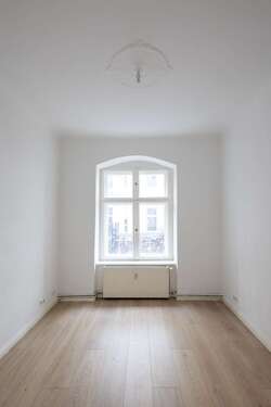 Foto - Wohnung zum Kaufen in Berlin 299.750,00 € 75.81 m²