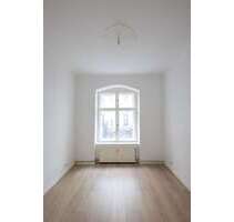 Wohnung zum Kaufen in Berlin 299.750,00 € 75.81 m²