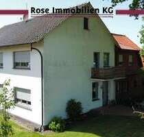 Haus zum Kaufen in Stemwede 206.000,00 € 140 m²