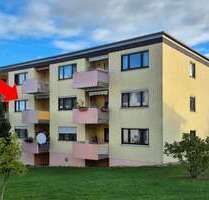 Wohnung zum Kaufen in Öhringen 145.000,00 € 52 m²