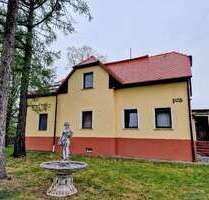 Büro in Schkeuditz 330,00 € 33 m²