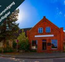 Haus zum Kaufen in Siedenbollentin 98.000,00 € 360 m²