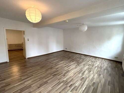 Foto - Wohnung zum Mieten in Bensheim 600,00 € 65 m²