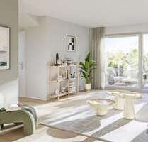 Wohnung zum Kaufen in Besigheim 479.800,00 € 91.95 m²