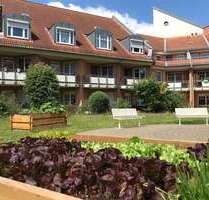 Wohnung zum Mieten in Bamberg 525,00 € 35 m²