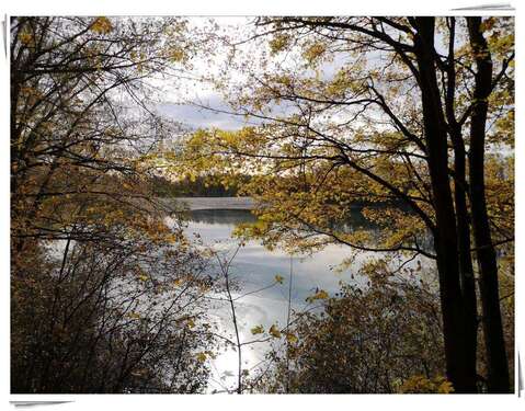 Foto - Haus zum Kaufen in Gilching 1.081.000,00 € 160 m²