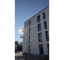 Wohnung zum Kaufen in Kirchheim unter Teck 457.000,00 € 77.87 m²