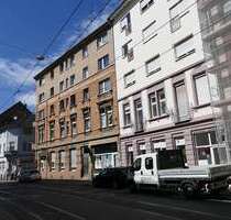 Wohnung zum Mieten in Mannheim 970,00 € 82 m²