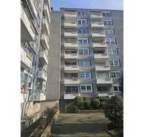 Wohnung zum Kaufen in Dortmund 160.000,00 € 66 m²