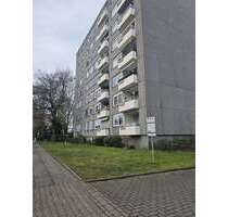 Wohnung zum Kaufen in Dortmund 169.000,00 € 66 m² Wohnung zum Kaufen in Dortmund 169.000,00 € 66 m²