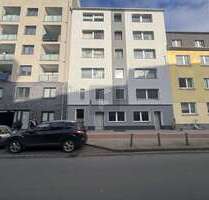 Wohnung zum Mieten in Duisburg 280,00 € 32 m²