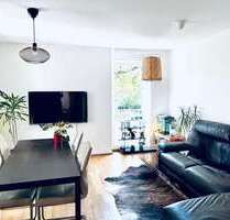 Wohnung zum Mieten in München 2.450,00 € 92.5 m²