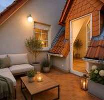Wohnung zum Mieten in Minden 999,00 € 79.69 m²