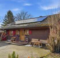 Haus zum Kaufen in Lipporn 259.000,00 € 117 m²