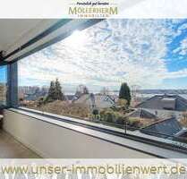 Wohnung zum Kaufen in Neustadt in Holstein 1.190.000,00 € 121.78 m²
