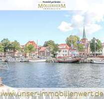 Wohnung zum Kaufen in Neustadt in Holstein 1.190.000,00 € 121.78 m²