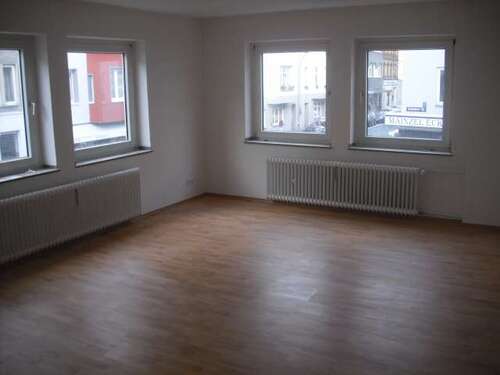 Foto - Wohnung zum Mieten in Köln 1.080,00 € 90 m²