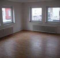 Wohnung zum Mieten in Köln 1.080,00 € 90 m²