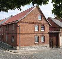 Haus zum Kaufen in Pegau 495.000,00 € 2480 m²