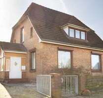 Haus zum Kaufen in Schwarzenbek 275.000,00 € 100 m²