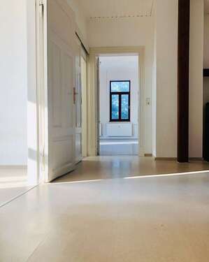 Foto - Wohnung zum Mieten in Elsfleth 1.085,00 € 171 m²