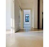 Wohnung zum Mieten in Elsfleth 1.085,00 € 171 m²