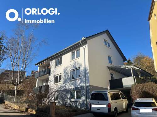 Foto - Haus zum Kaufen in Ulm 699.000,00 € 236 m²