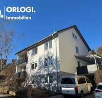 Haus zum Kaufen in Ulm 699.000,00 € 236 m²