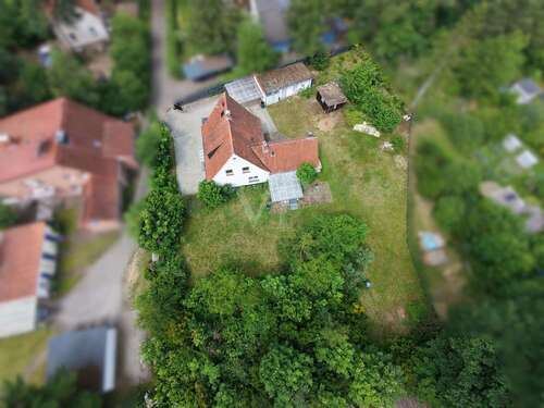 Foto - Haus zum Kaufen in Winsen 299.000,00 € 110.74 m²