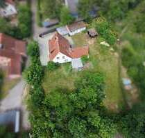 Haus zum Kaufen in Winsen 299.000,00 € 110.74 m²